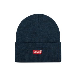Levi's® Sapka 230791-0011 Sötétkék