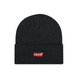 Levi's® Sapka 230791-11 Fekete