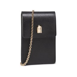 Furla Táska 1927 EBP5ACO-ARE000-O6000-1-007-20-CN-E Fekete