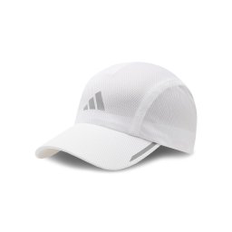 adidas Baseball sapka Run HR7053 Fehér