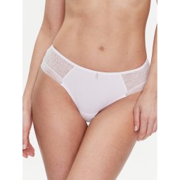 Chantelle Boxerek C18Q40 Fehér