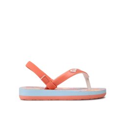 Roxy Szandál AROL100005 Narancssárga