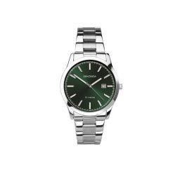Sekonda Karóra 1946 Ezüst