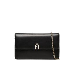 Furla Táska WE00482AX0733O60001007 Fekete