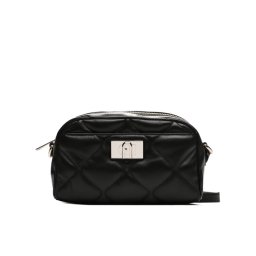 Furla Táska 1927 WB01083-BX2267-O6000-1007 Fekete