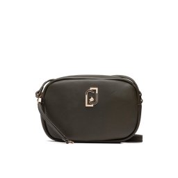 Liu Jo Táska Camera Case AF2119 E0503 Zöld