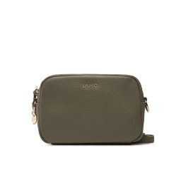Liu Jo Táska Ecs S Crossbody AA3071 E0086 Zöld