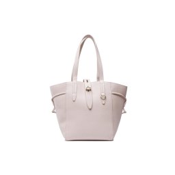 Furla Táska Net BZT0FUA-HSF000-B4L00-1-007-20-RO-B Bézs