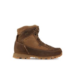 Aku Bakancs Giau Gtx GORE-TEX 620 Barna