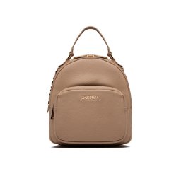CAFèNOIR Hátizsák C3ZL0301 Bézs