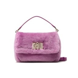 Furla Táska 1927 WB00339A.0015VLT001007 Rózsaszín