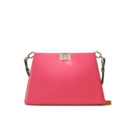 Furla Táska Fleur WB00665-BX1714-2026S-1-007-20-IT-B Rózsaszín
