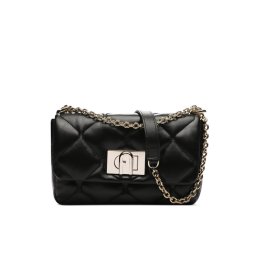 Furla Táska 1927 WB01062-BX2267-O6000-1007 Fekete