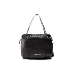 Valentino Táska Mojito VBS6BL01 Fekete