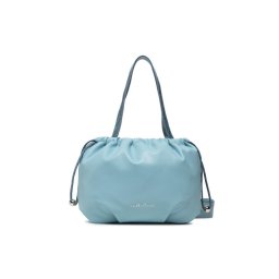 Valentino Táska Mojito VBS6BL01 Kék