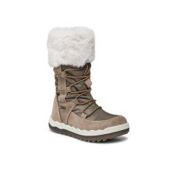 Primigi Csizma GORE-TEX 4885111 M Barna