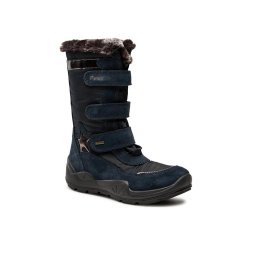 Primigi Csizma GORE-TEX 4883000 D Sötétkék