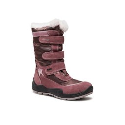 Primigi Csizma GORE-TEX 4883011 D Rózsaszín