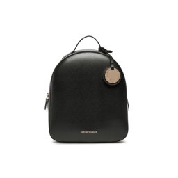 Emporio Armani Hátizsák Y3L024 YH15A 81386 Fekete