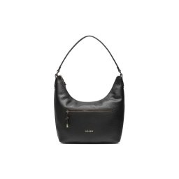 Liu Jo Táska Ecs M Hobo AF3160 E0161 Fekete