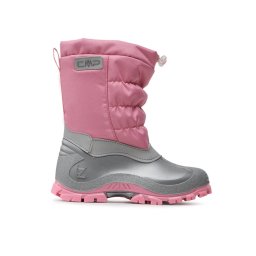 CMP Hótaposó Kids Hanki 2.0 30Q4704J Szürke