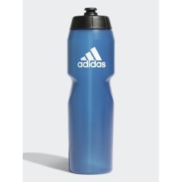 adidas Kulacs Performance Water Bottle 750 ML HT3520 Kék