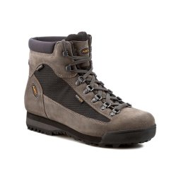 Aku Bakancs Slope GTX GORE-TEX 885.4 Szürke