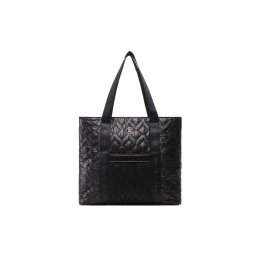 Liu Jo Táska Ecs Shopping TA3262 T0300 Fekete