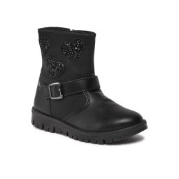 Primigi Csizma 4874611 S Fekete