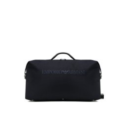Emporio Armani Táska Y4Q333 Y198E 87872 Sötétkék