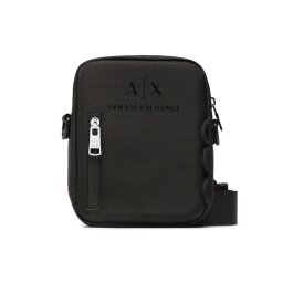 Armani Exchange Válltáska 952536 CC844 00020 Fekete