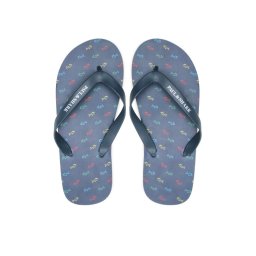Paul&Shark Flip-flops 22418033 Sötétkék