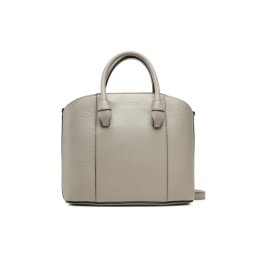 Furla Táska Miastella WB00727-BX0053-M7Y00-1-007-20-BG Szürke