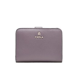 Furla Kis női pénztárca Camelia WP00315-ARE000-2508S-1007 Fehér