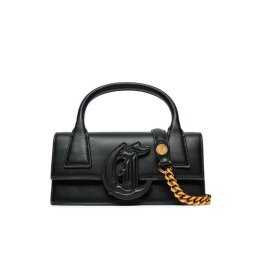 Just Cavalli Táska 77RA4BF5 ZS749 Fekete