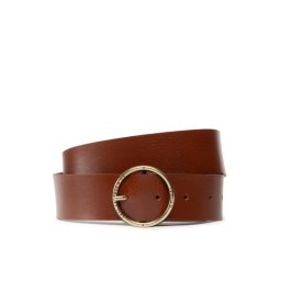 Levi's® Női öv 38133-0002 Barna