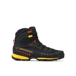 La Sportiva Bakancs Txs Gtx GORE-TEX 24R999100 Fekete