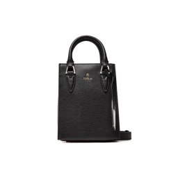 Furla Táska Magnolia WB00709-BX1218-1612S-1-007-20-CN-B Fekete