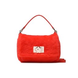 Furla Táska 1927 Soft WB00339-A.0015-1548S-1-007-20-CN-B Piros