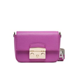 Furla Táska Metropolis WB00839-BX0006-1915S-1-007-20-BG-B Lila