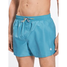 Pepe Jeans Úszónadrág Finn PMB10356 Kék