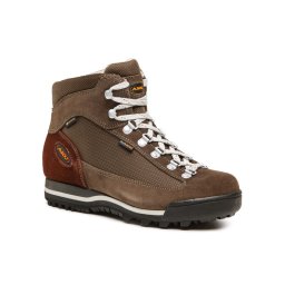 Aku Bakancs Ultralight Micro Gtw GORE-TEX 365.10 Barna