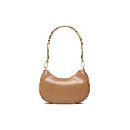 Elisabetta Franchi Táska BS-05A-31E2-V260 Barna