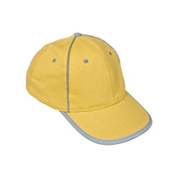 RIOM baseball sapka fekete