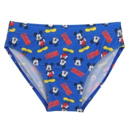 úszónadrág Mickey egér