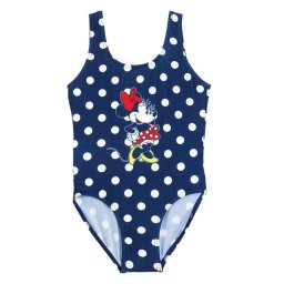 Disney Minnie egér fürdőruha, úszódressz