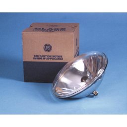 Izzó PAR-56 12V/100W NSP 100h GE