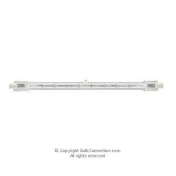 Izzó Philips 27231-0 13477R 800W R7s 240V 1CT
