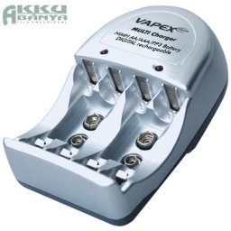 VAPEX VTE200