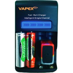 VAPEX VTE800